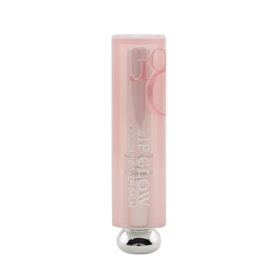 Lip Glow Reviving Lip Balm - #011 Rose Gold 3.2g/0.11oz X912