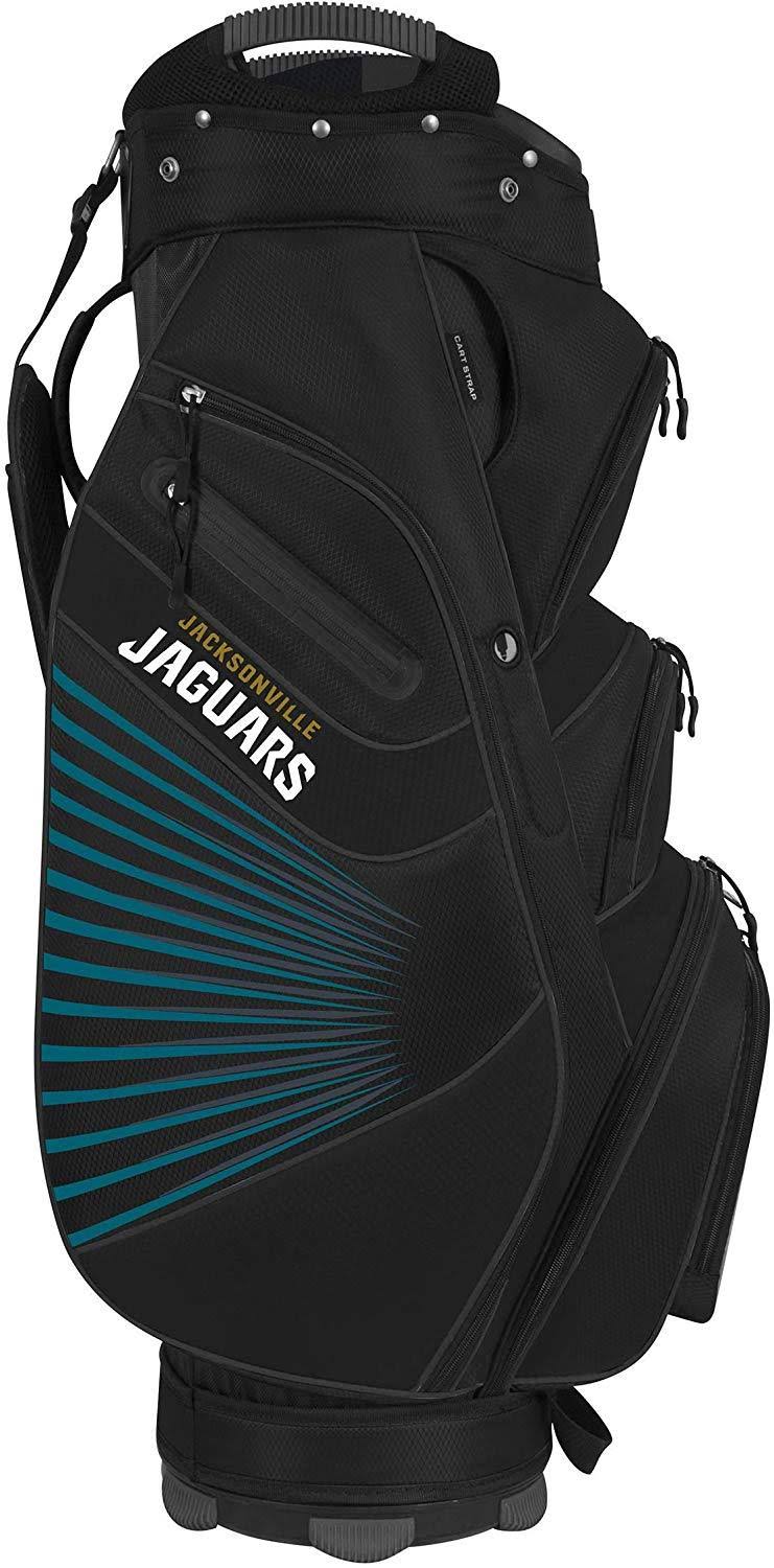 Cooler Cart Bag U871