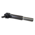Steering Drag Link Y574