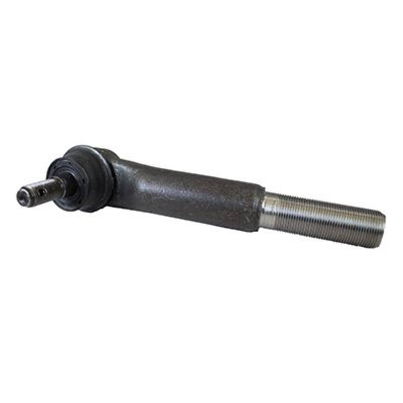 Steering Drag Link Y574