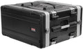 Black Rack Case O21457