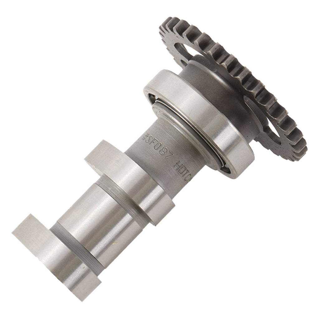 Intake Camshaft for Suzuki RMZ 250 2007-2009 L2096