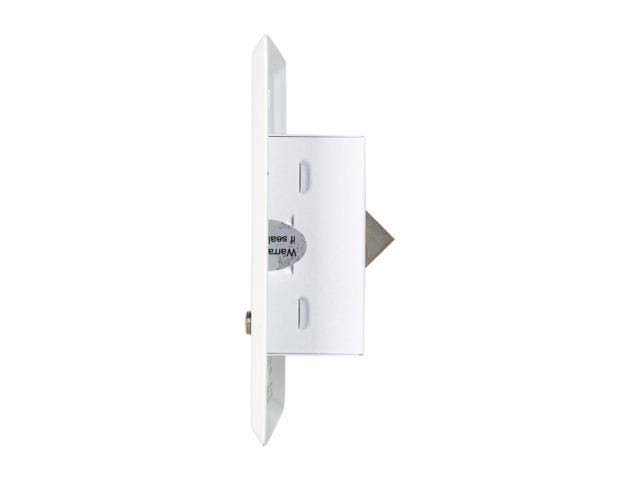 HDMI Over Cat5 Active Extender Receiver O656236