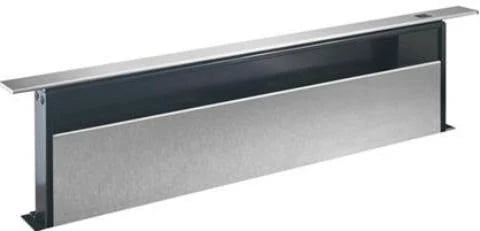 30" Downdraft Ventilator B164425