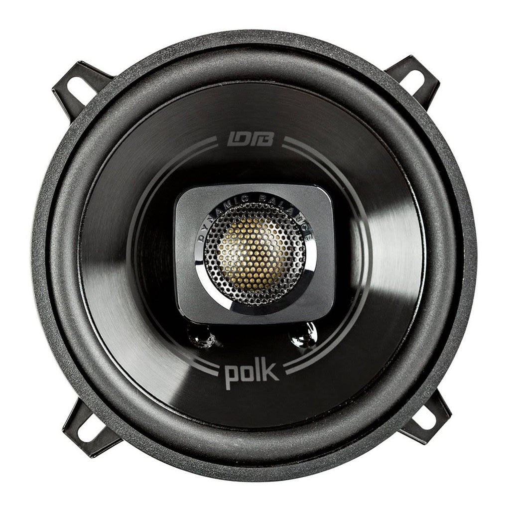 Car Marine ATV Speakers Pair + 6x9 Speakers Pair X5554