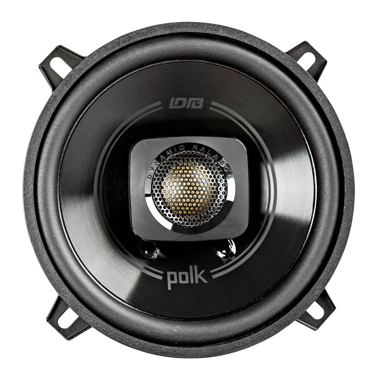 Car Marine ATV Speakers Pair + 6x9 Speakers Pair X5554