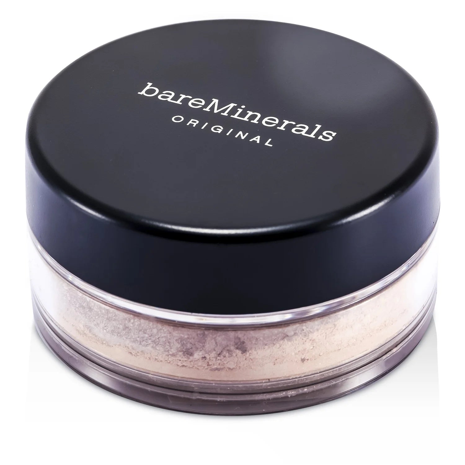 Light SPF 15 Foundation L5208