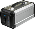 333Wh Lithium Portable Power Station with 300W AC Output S345201