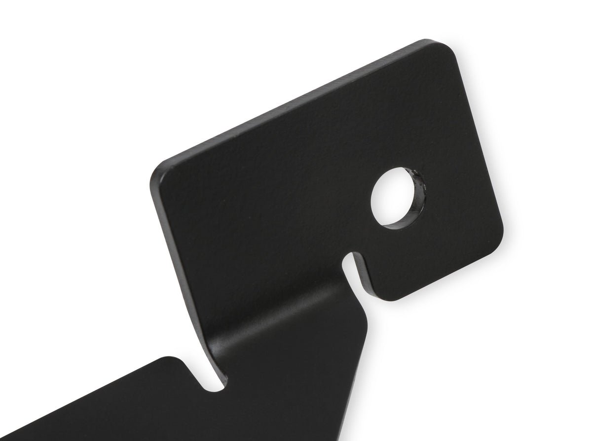 Black Power Distribution Box with Mounting Bracket H669267