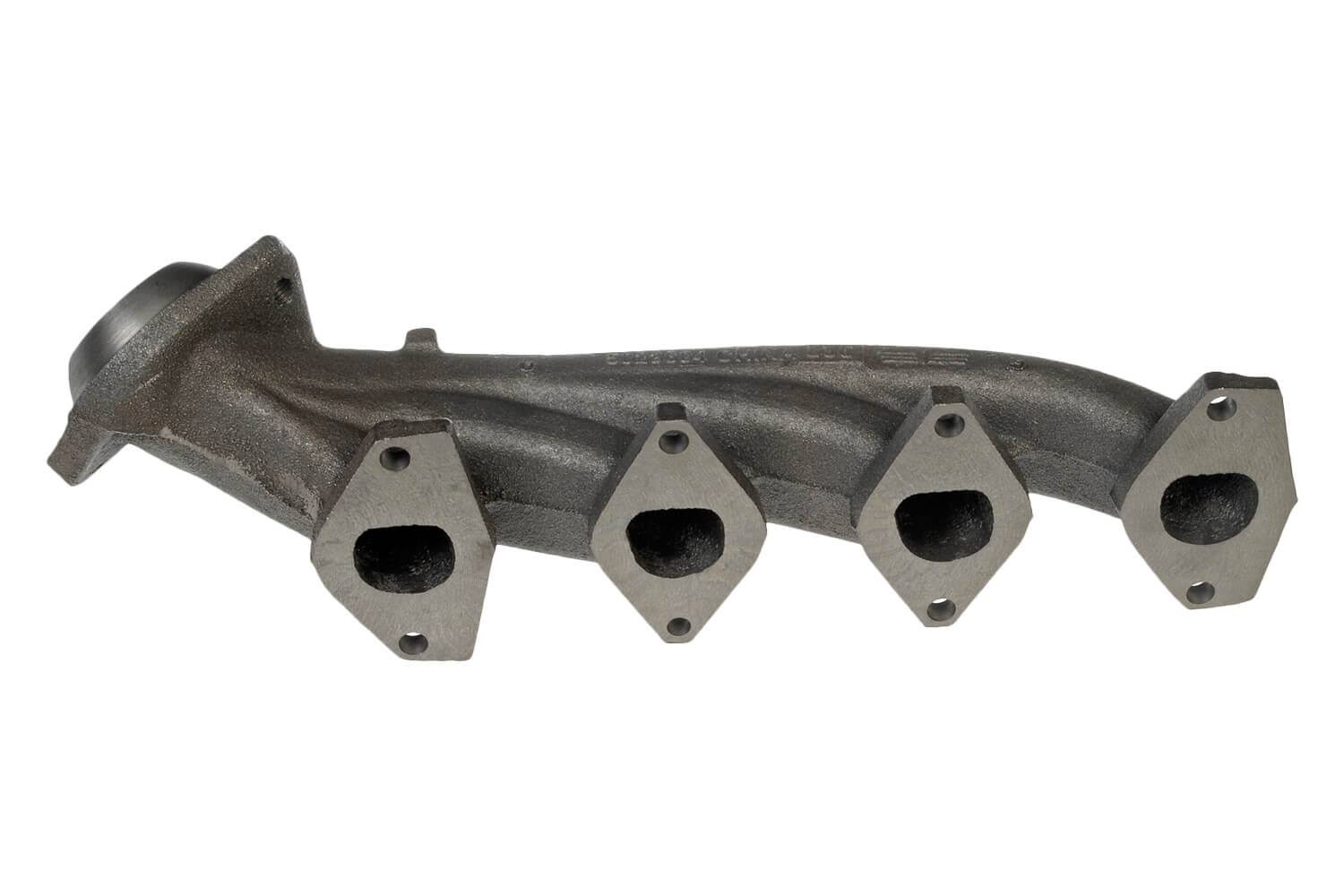 Exhaust Manifold E864
