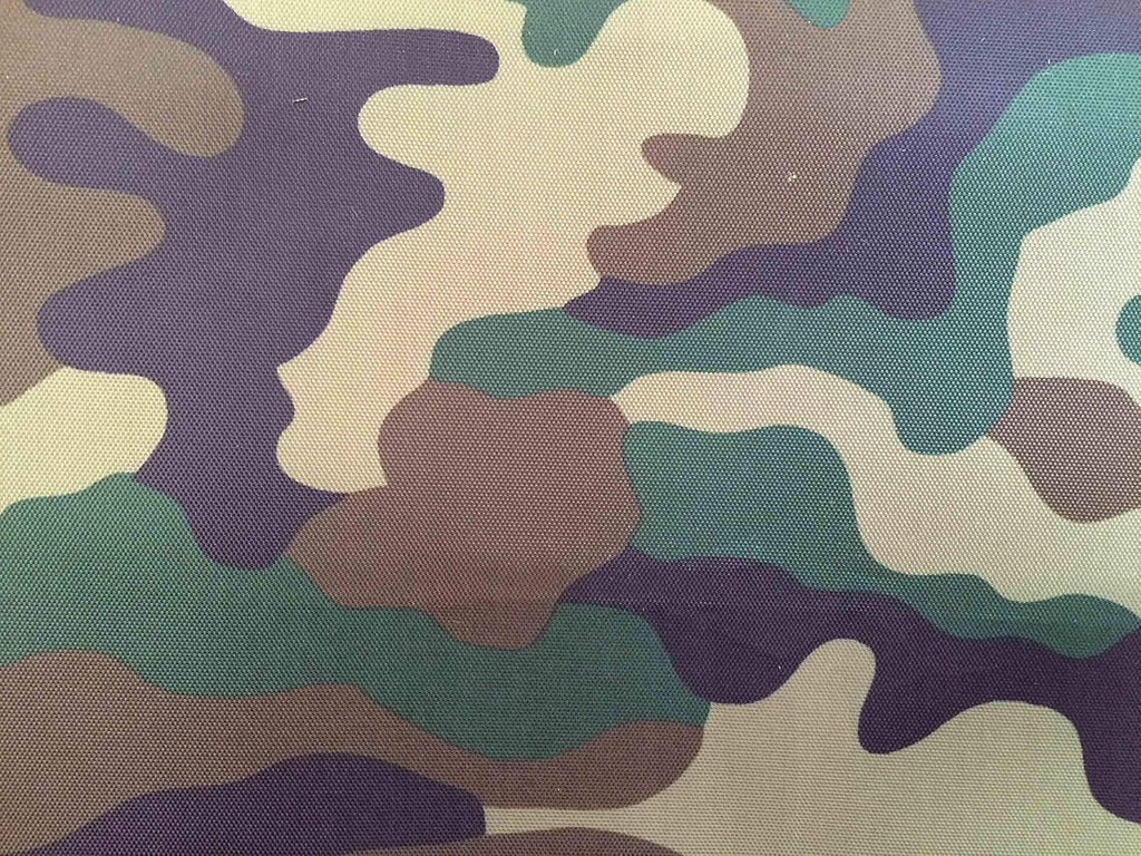 Medium 85 ATV Cover G8895