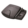 Power Drive Corded Foot Pedal R233259