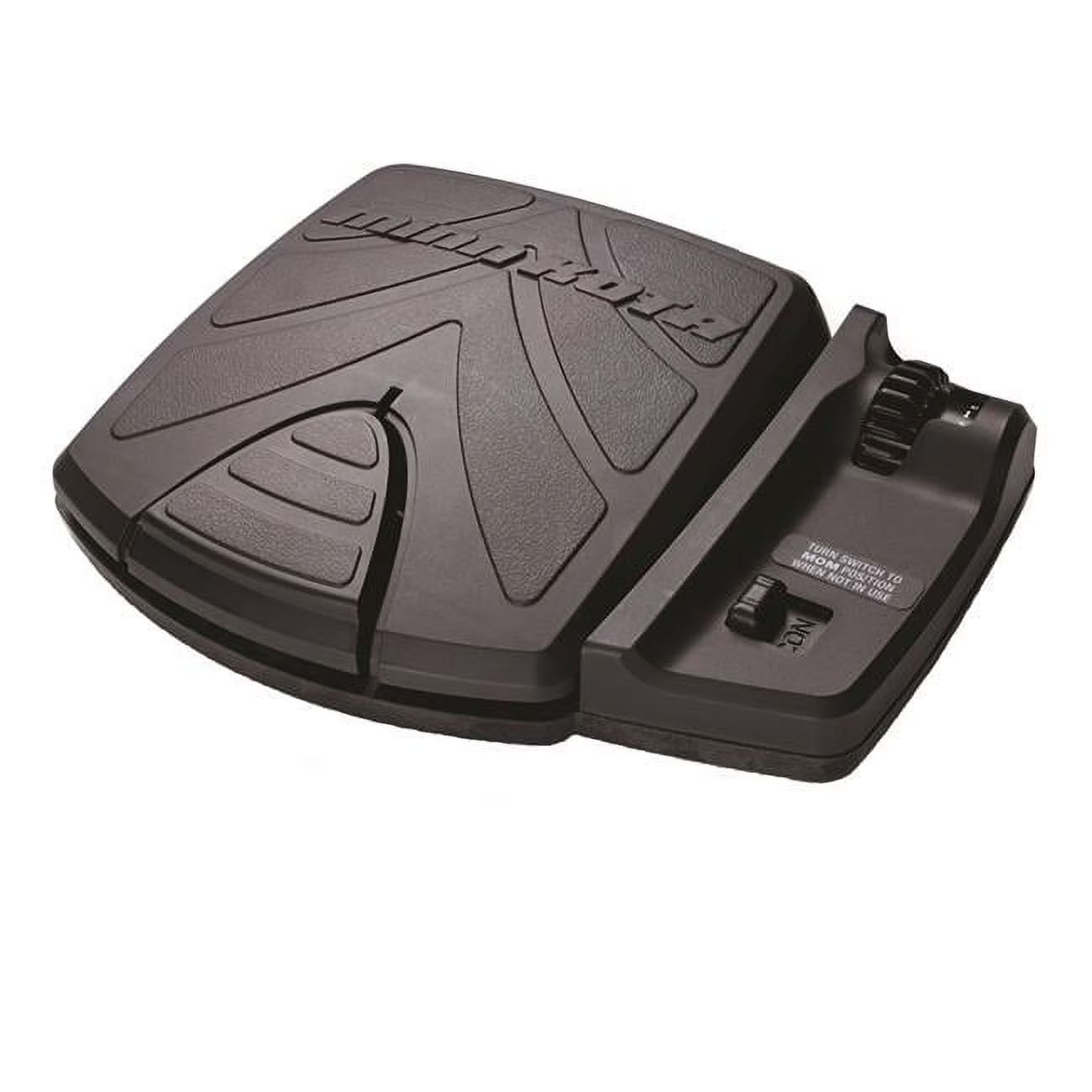 Power Drive Corded Foot Pedal R233259