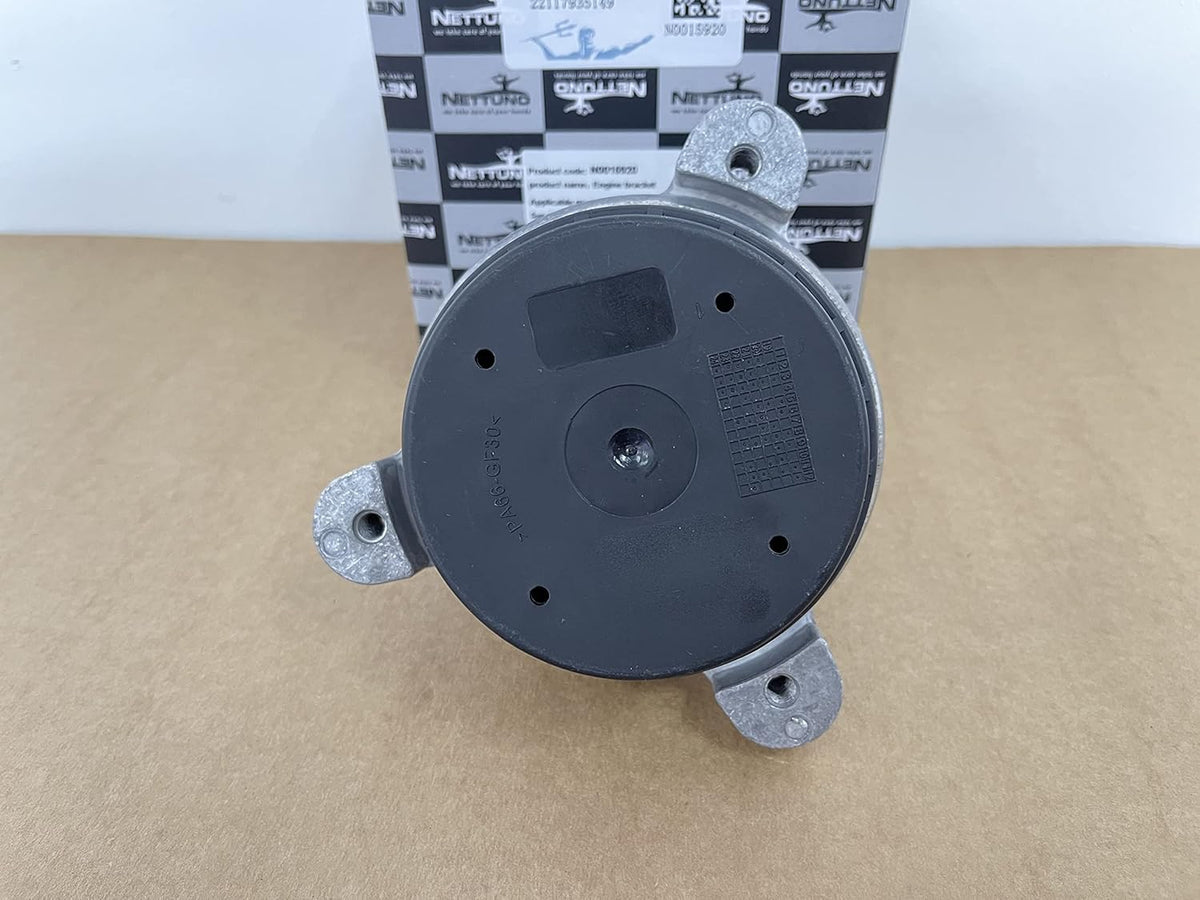 Engine Mount Pack of 2 T965995
