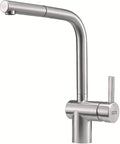 Extractable Kitchen Faucet U727