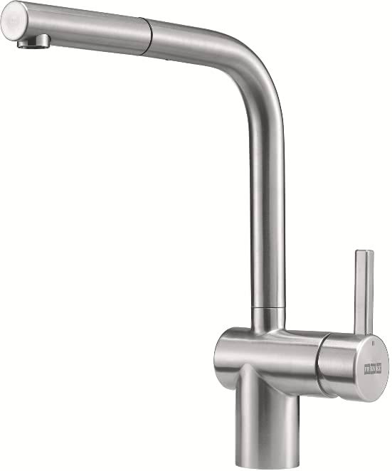 Extractable Kitchen Faucet U727