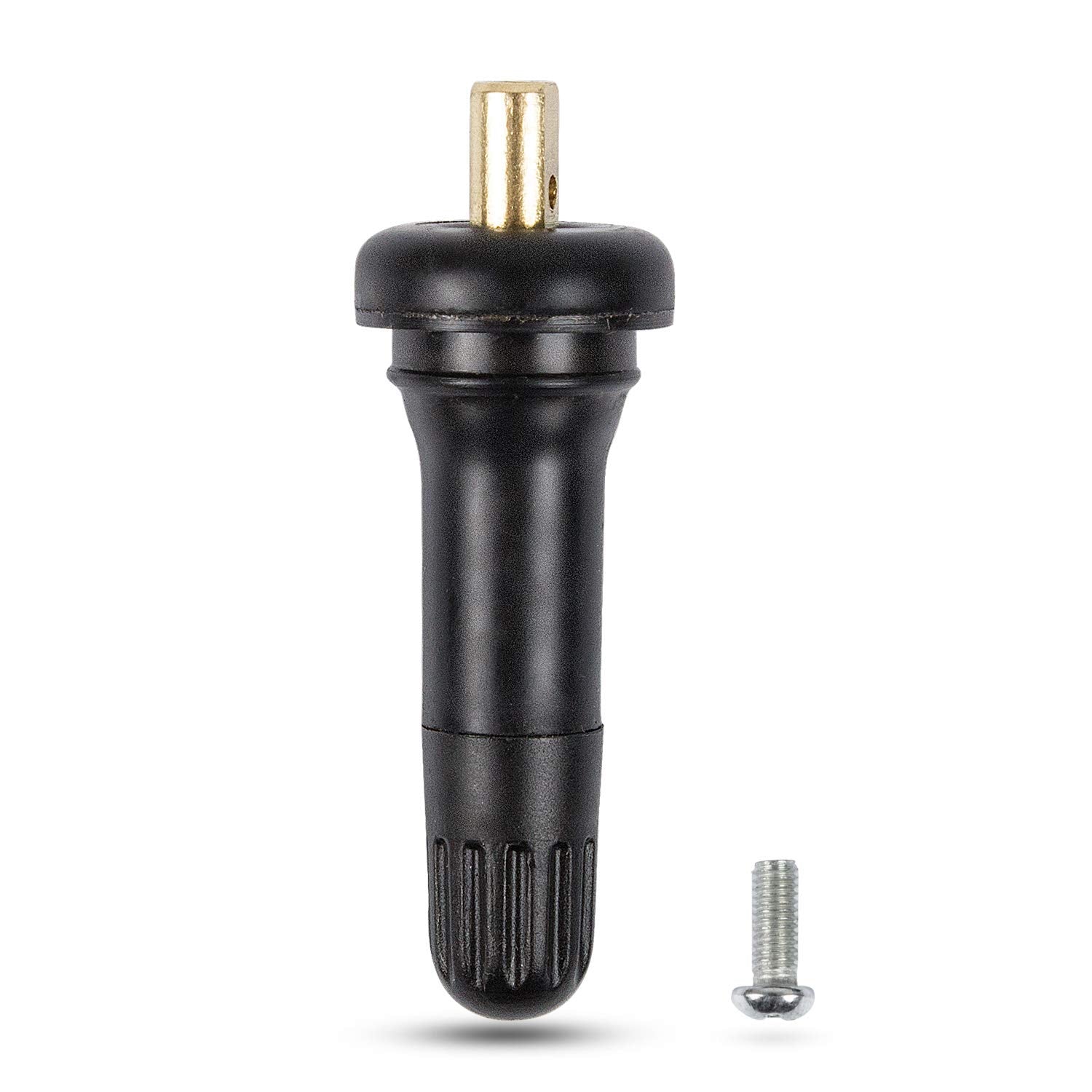 100pcs TPMS Tire Pressure Sensor Valve Stem Pack of 2 S617856