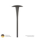 Landscape LED Outdoor Area Light X5916