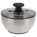 Stainless Steel Salad Dryer T938