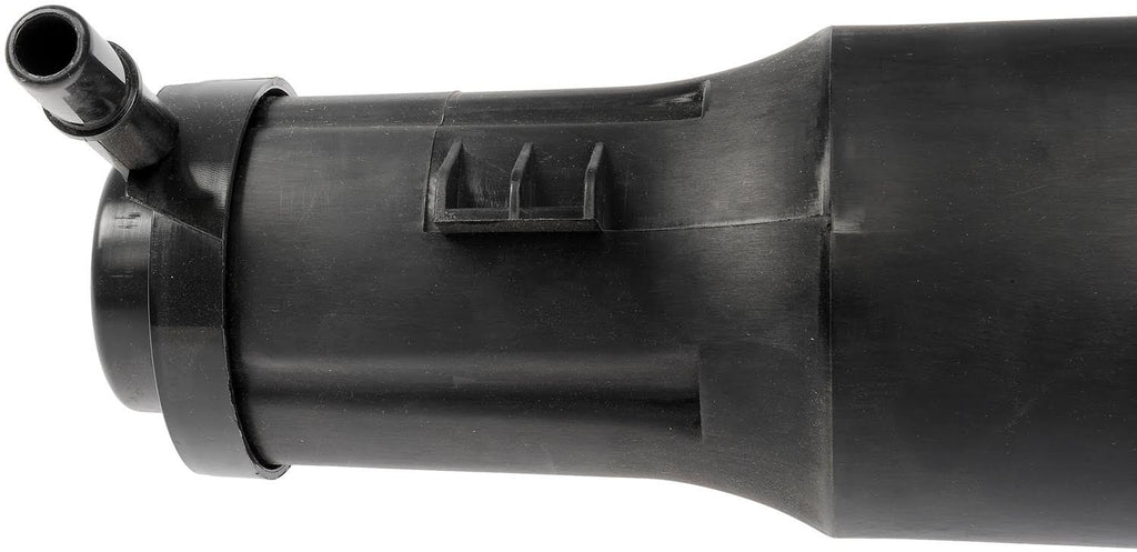 Vapor Canister E343