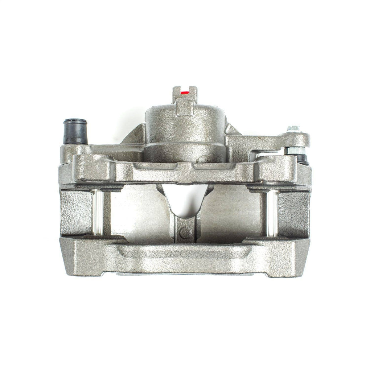 Remanufactured Brake Caliper O33946