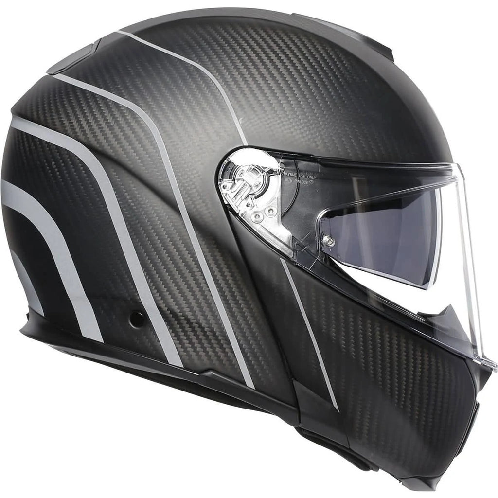 Modular Helmet D868245
