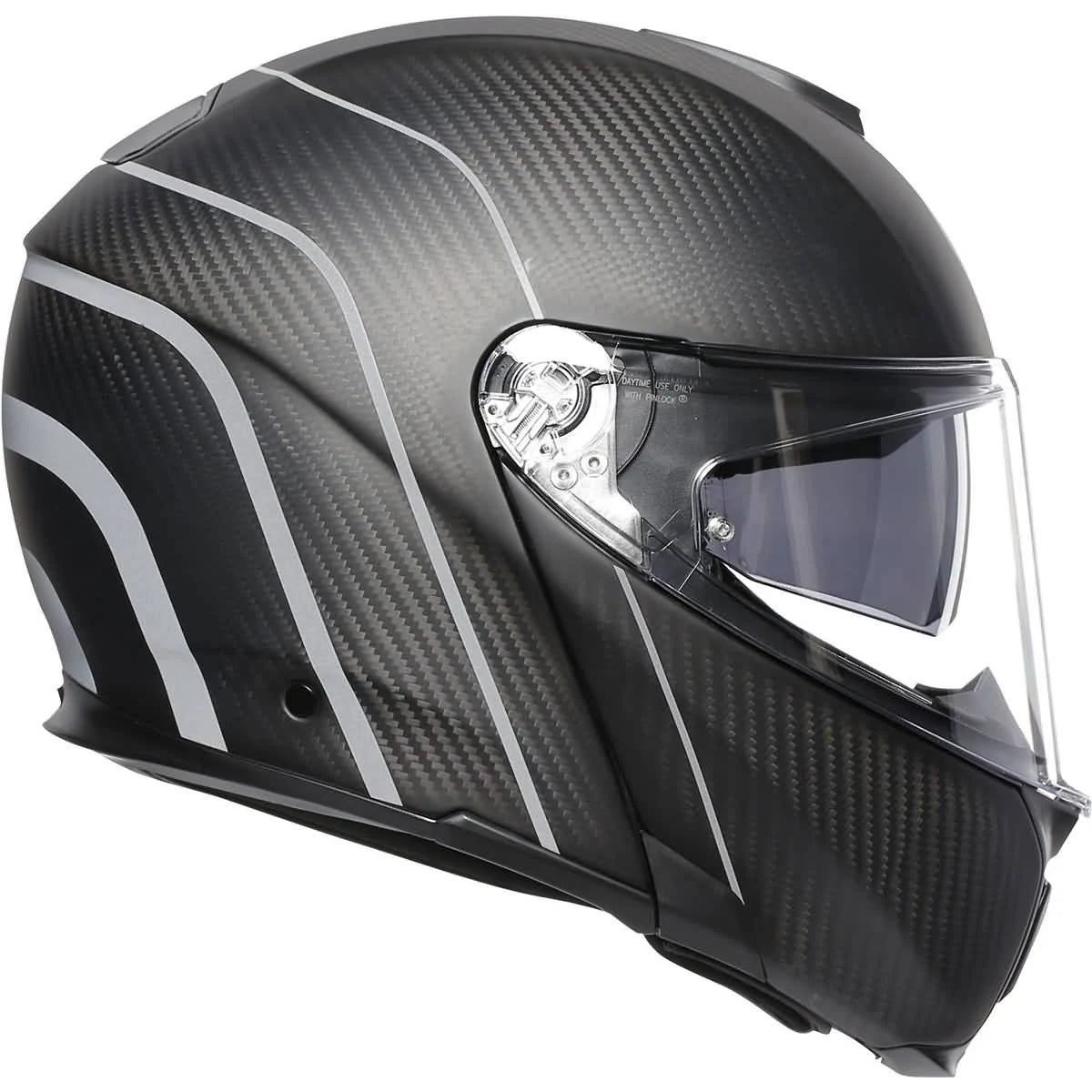Modular Helmet D868245