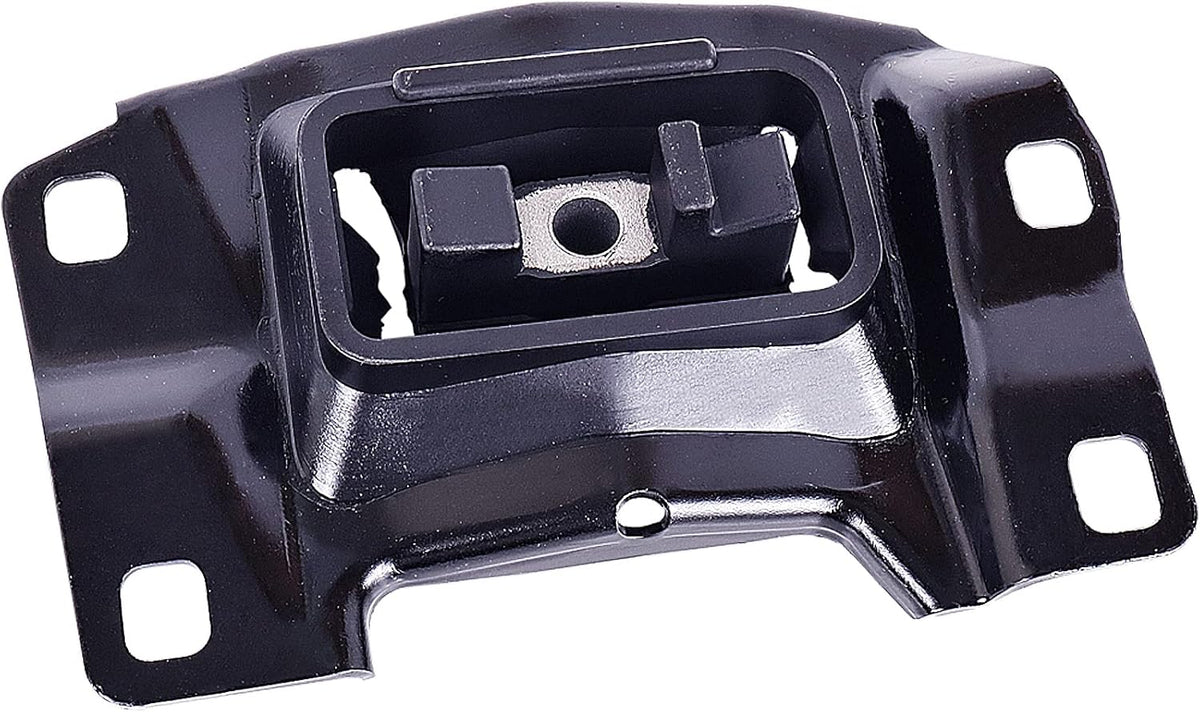 Engine Motor Mount Set for Mazda 3 2.0L 4pc Pack of 2 Z80280