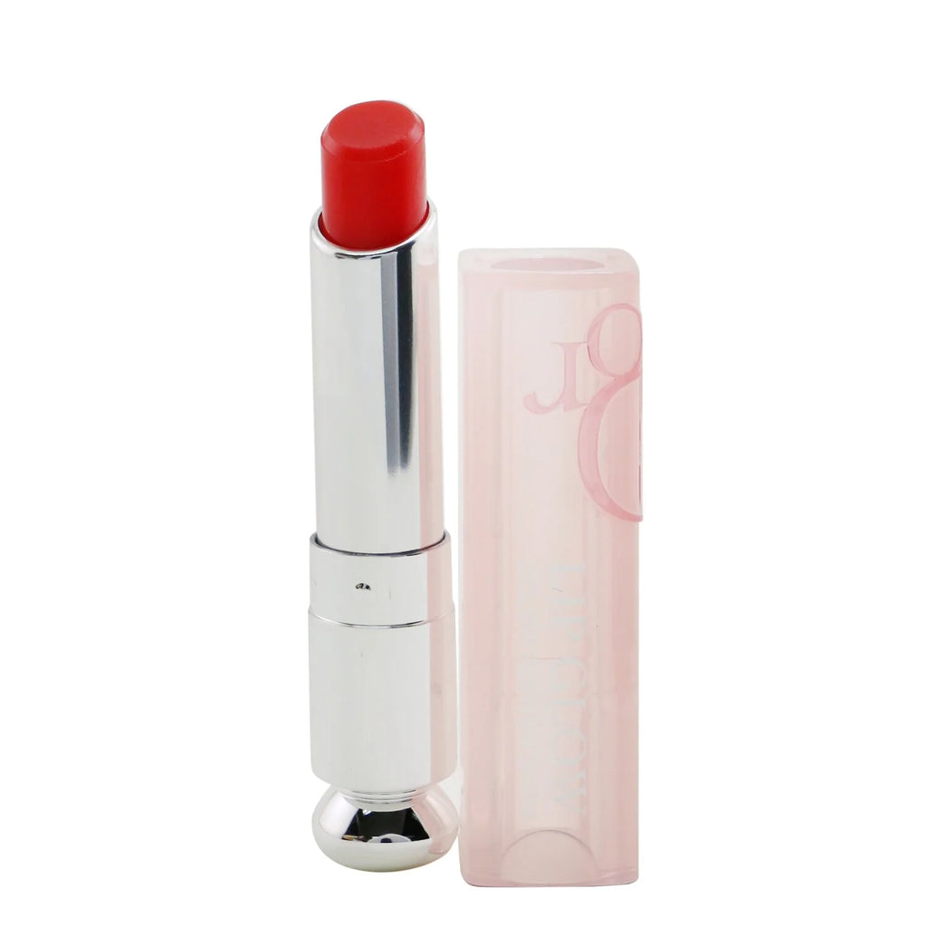 Lip Glow Reviving Lip Balm - #011 Rose Gold 3.2g/0.11oz X912