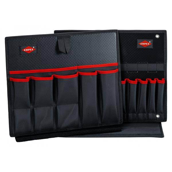 Toolcard for L-BOXX D4602
