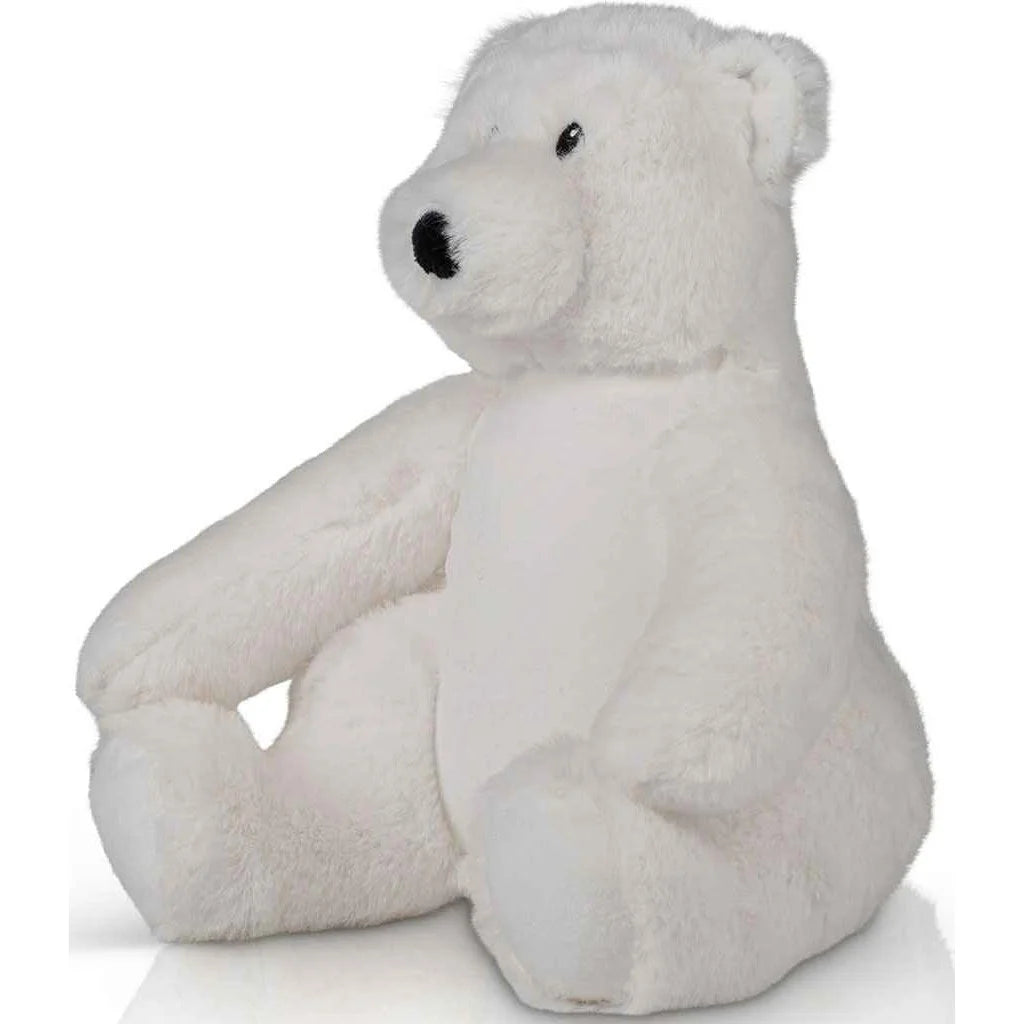 Mini Teddy Bear X546608
