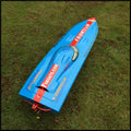 RC Boat P140075
