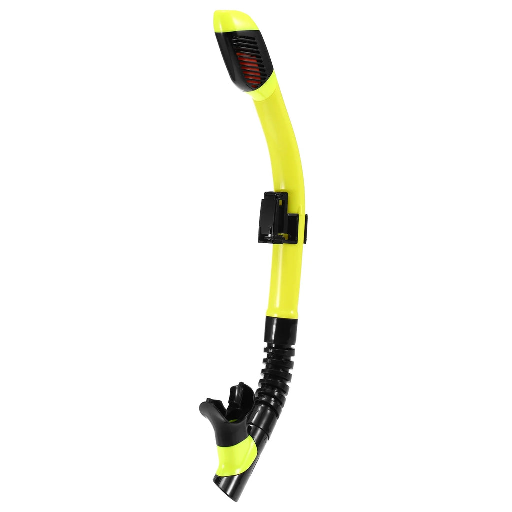 Snorkel Tube Set Swimming Goggles M3969