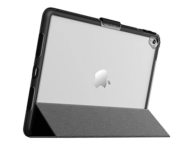 Starry Night Hybrid Case for iPad Pro O65567