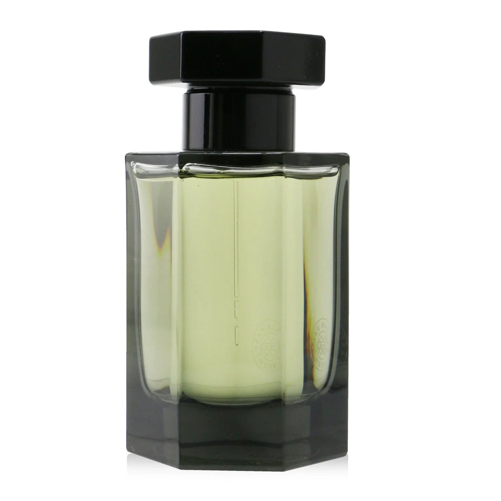 Batucada Eau De Toilette Spray 50ml R45383