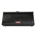 100W 2-Way Powered Monitor W18482
