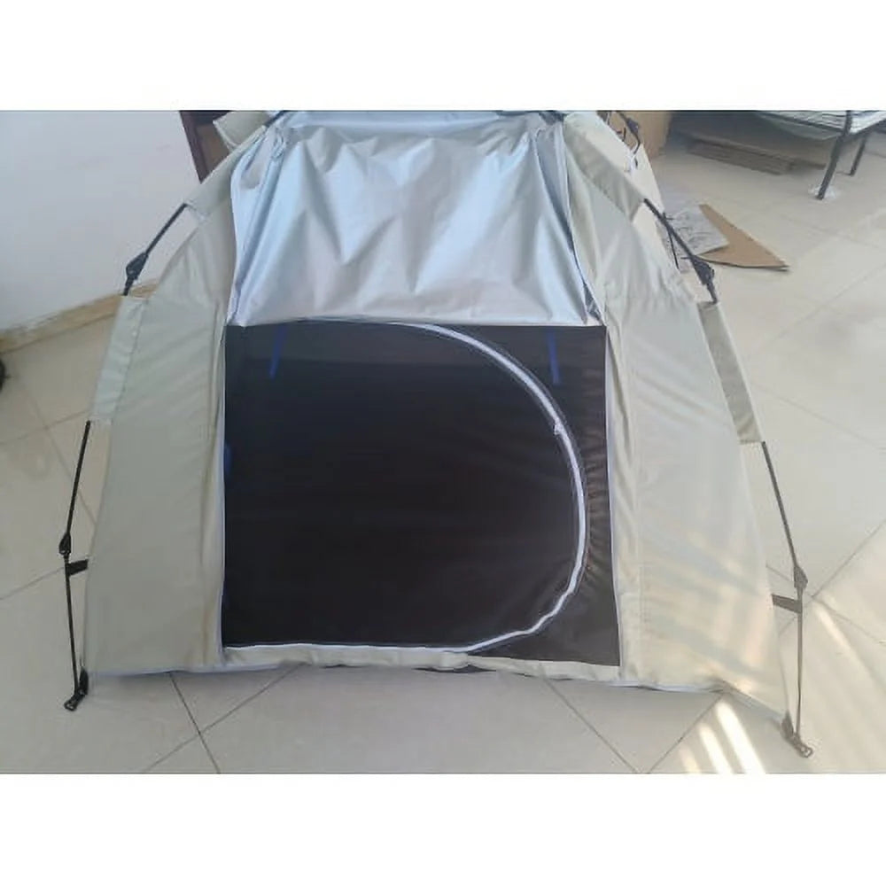 Waterproof Dome Tent for Camping U5669