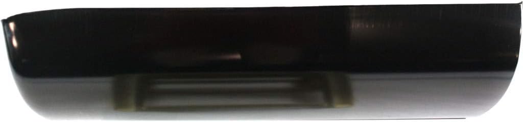 Cab Corner Outer Panel Extension for Chevy C1500 C2500 C3500 Extended Cab Pickup Pack of 2 N773638
