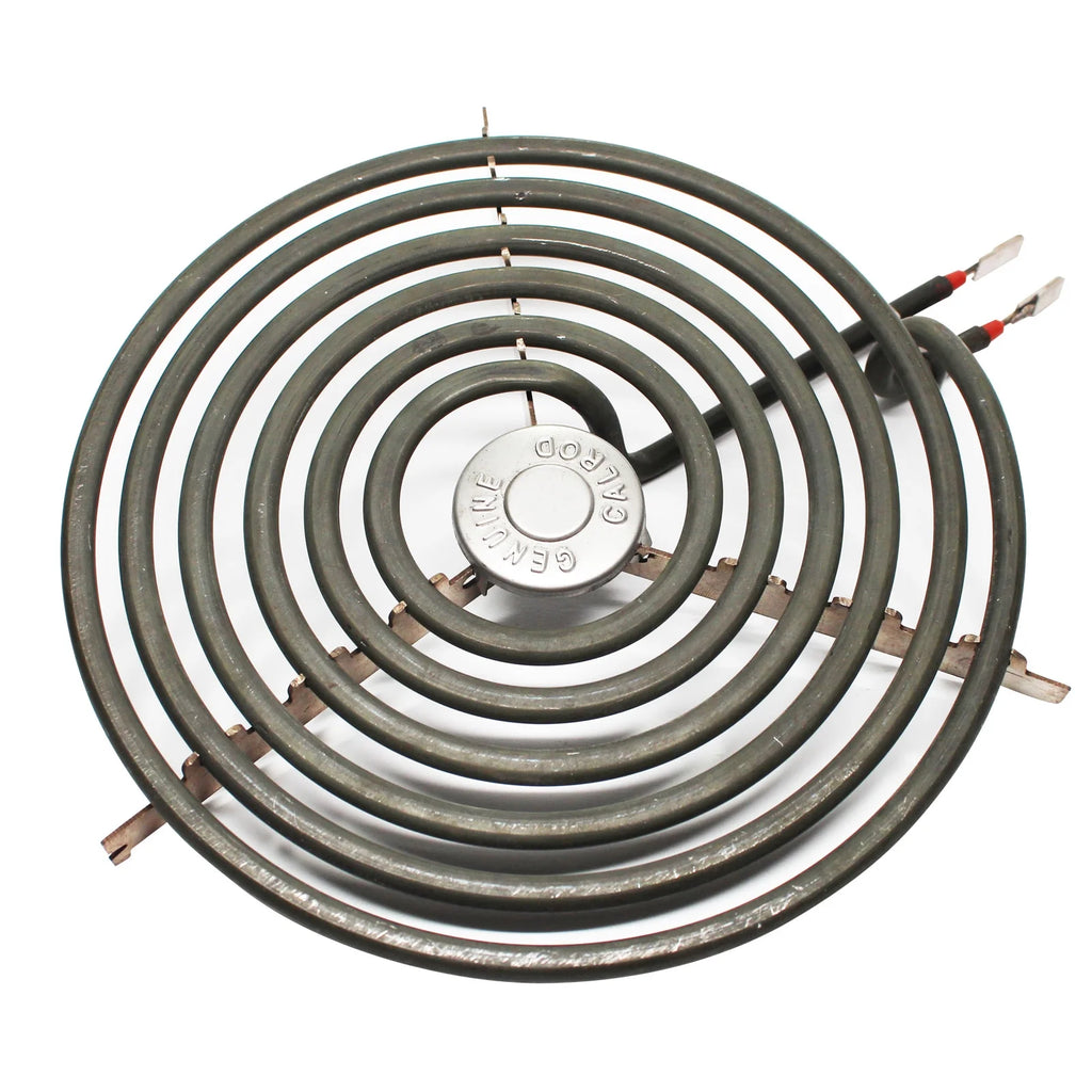 8 inch 6 Turns Surface Burner Element W907806