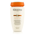 Nutritive Bain Magistral Shampoo 250ml/8.5oz V382