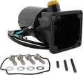 TILT TRIM MOTOR MERCURY MARINER 50-125HP D365