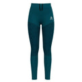 Yakwarm S W275