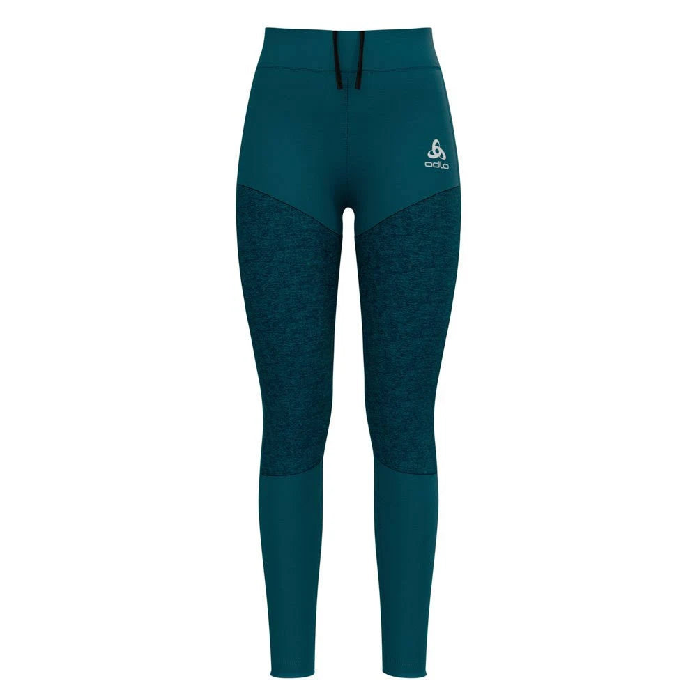 Yakwarm S W275