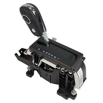 Shifter Assembly G744890