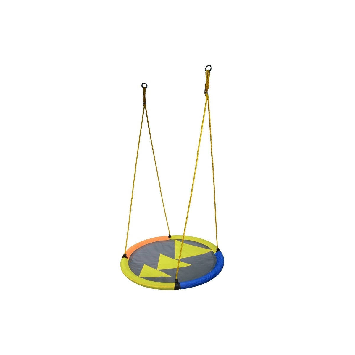 Sky Swing W79633