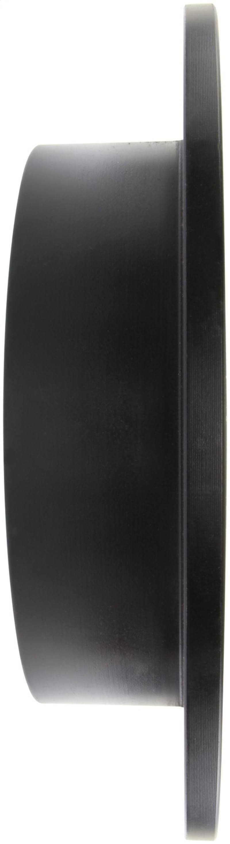 Brake Rotor F62771