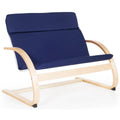 Nordic Couch Blue P302