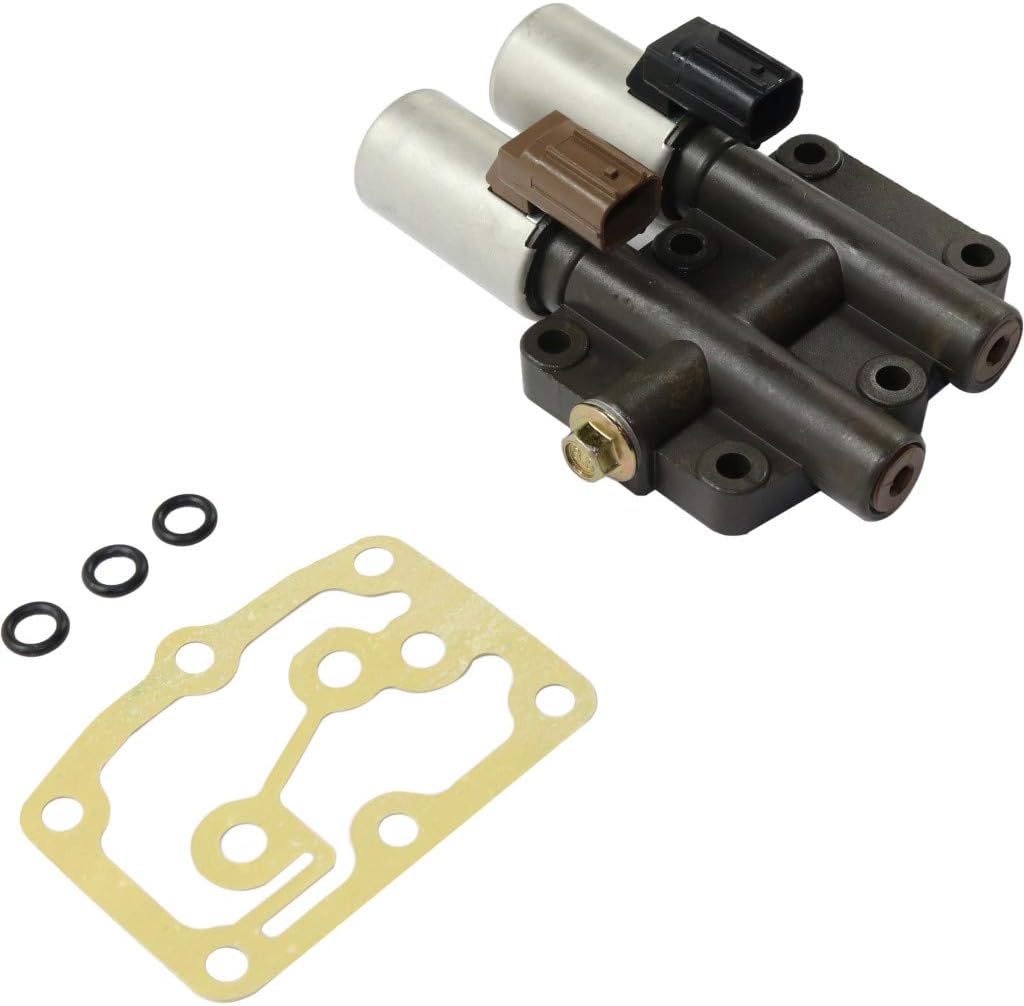 Automatic Transmission Solenoid for Honda Accord 2005 2006 2007 Q180