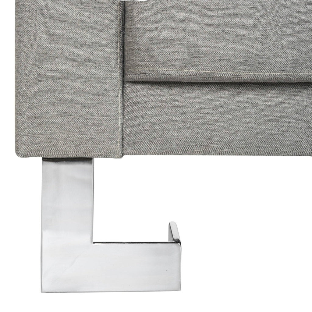 Foldable Sofa Bed C43189