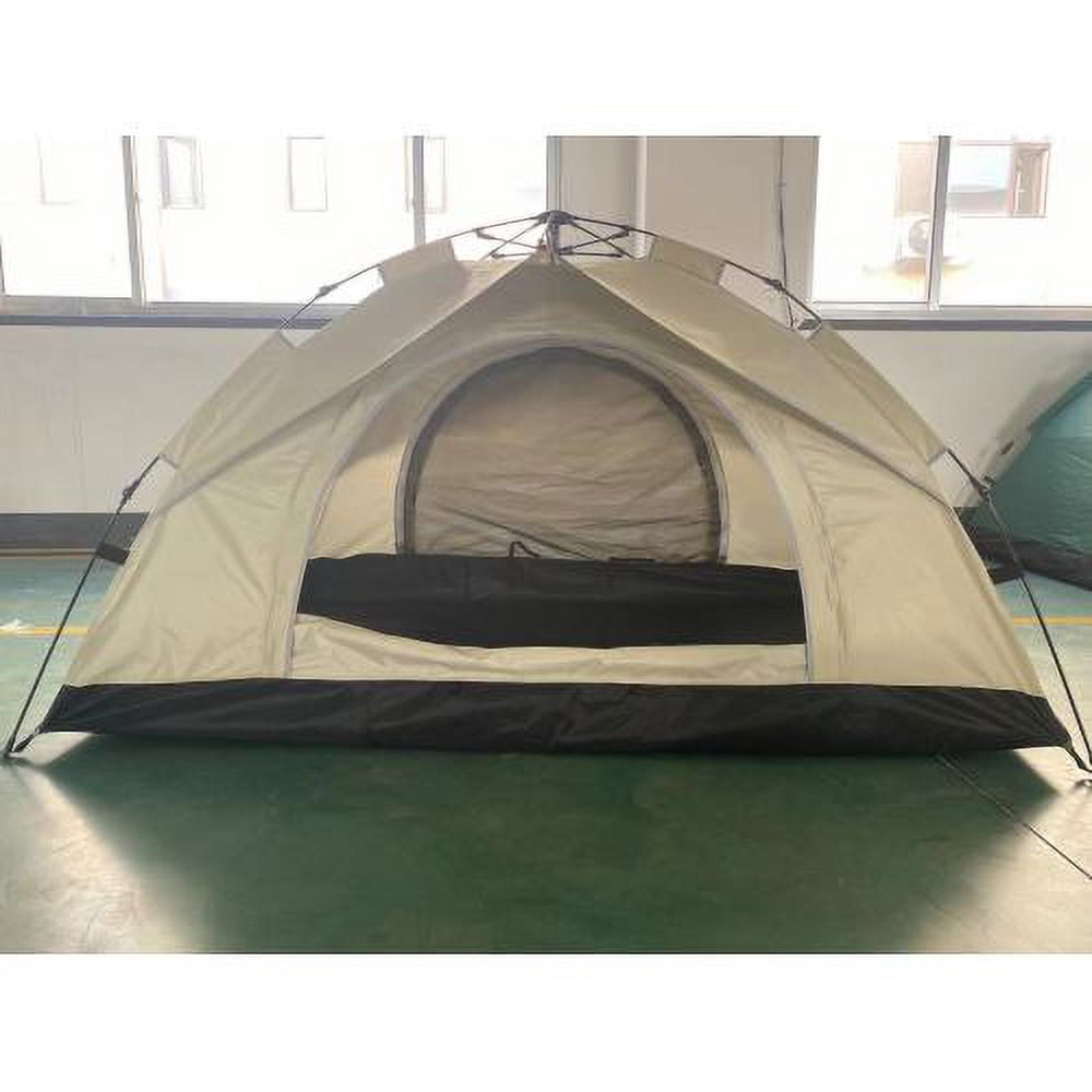 Waterproof Dome Tent for Camping U5669
